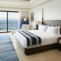 246c0742bd226a36d367a66313509cd80c624deb