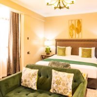 Fair-Acers-Karen-48-scaled