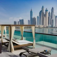 Hilton-Dubai-Palm-Jumeirah-Imperial-Suite-Terrace-min-1-1536x1025