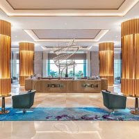 Hotel-Guide-Taj-Exotica-Resort-Spa-The-Palm-_-Body-8-16-9-22-1024x640