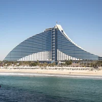 Jumeirah hotels1