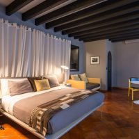 image-san-miguel-de-allende-dos-casas-hotel-spa-21